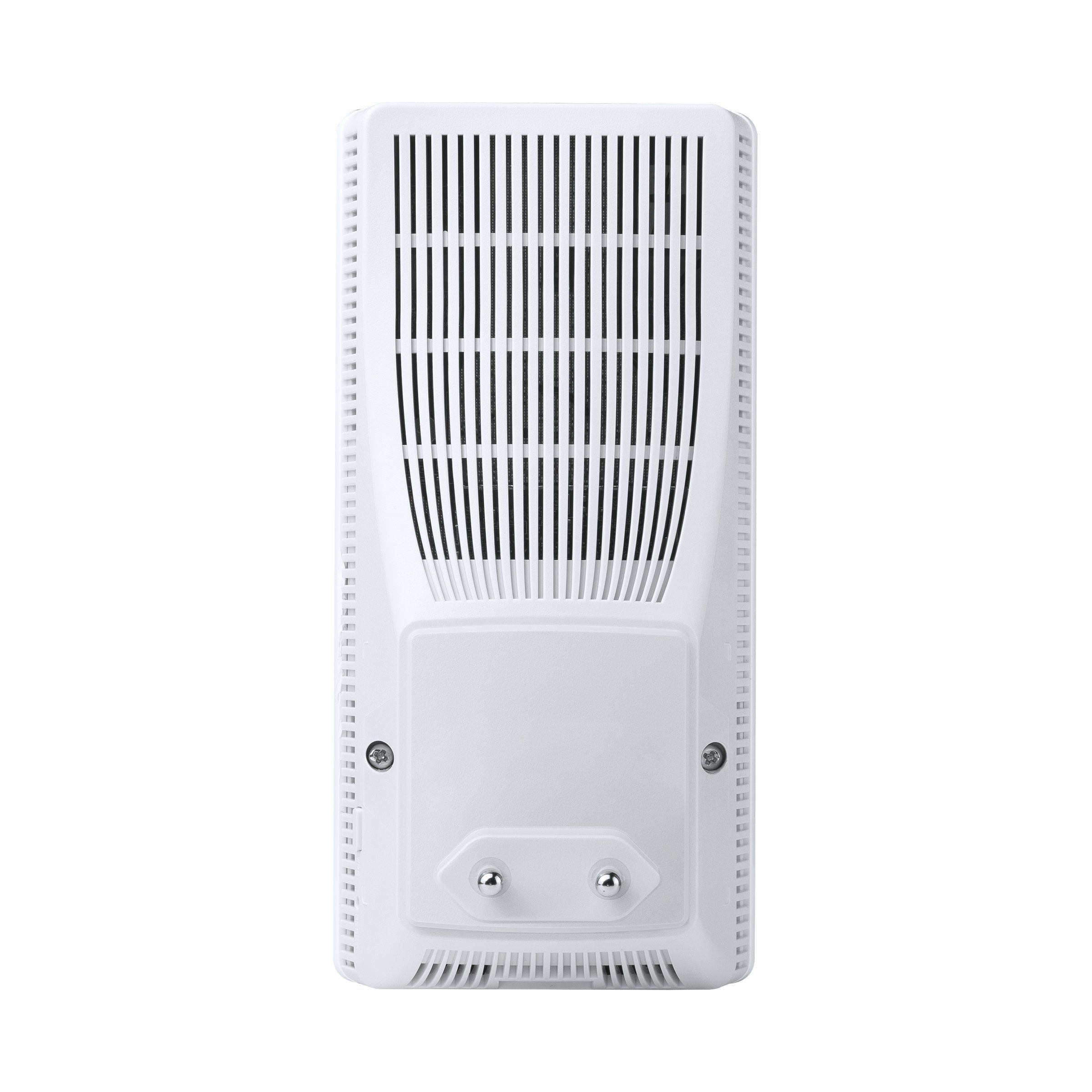 Asus WLAN Repeater Asus AX3000 RP-AX58 WLAN-Router