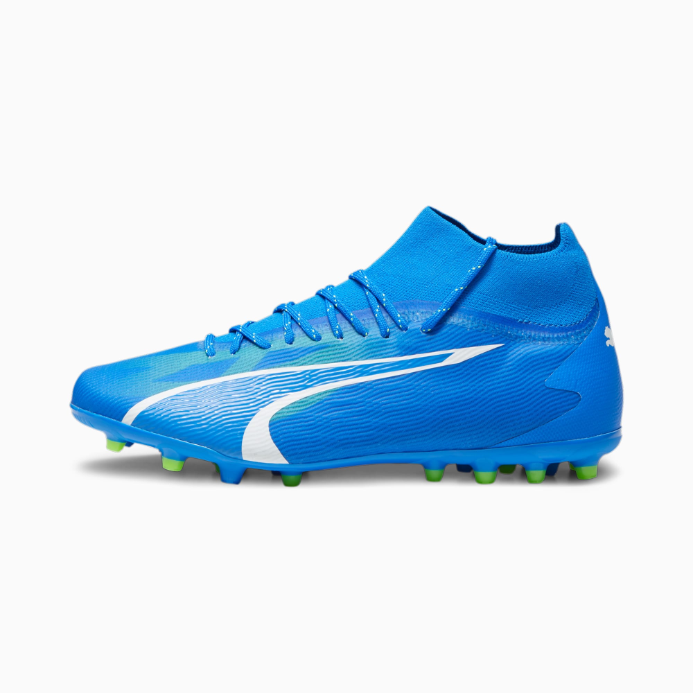 PUMA ULTRA PRO MG 107508_03 / blau