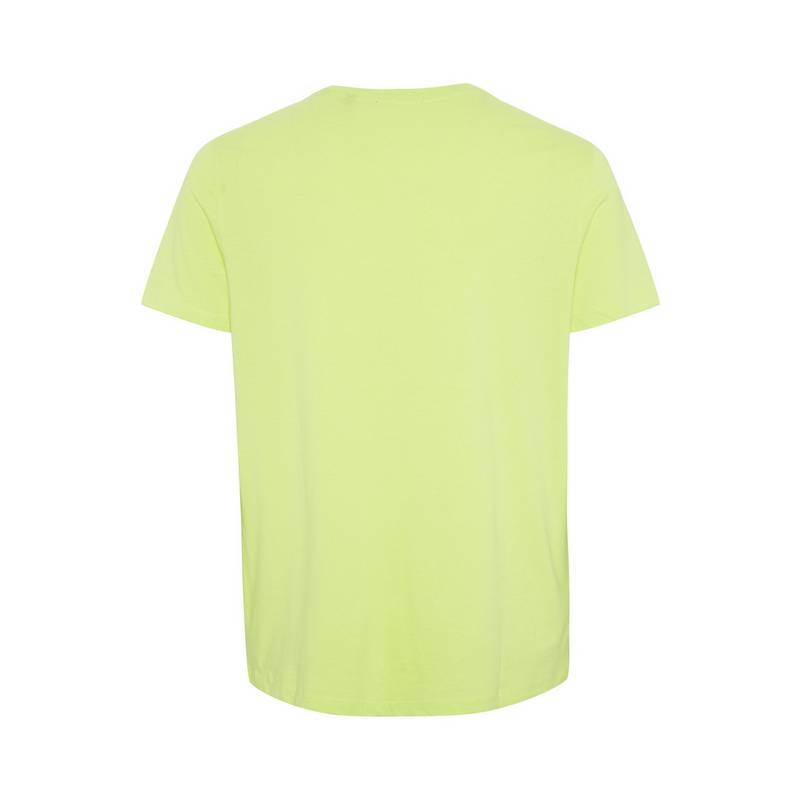Chiemsee T-Shirt T-Shirt Herren