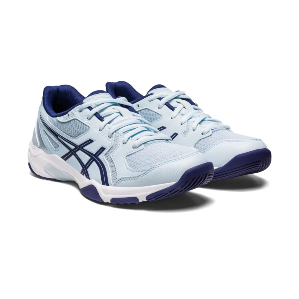 Asics Gel Rocket 10 1072A056.406 / blau