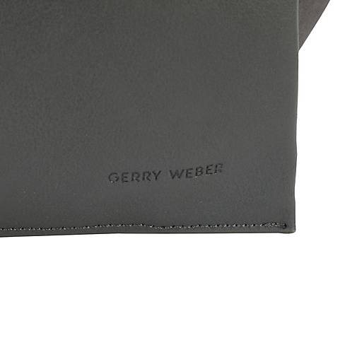 GERRY WEBER GERRY WEBER soft mix shopper lhz