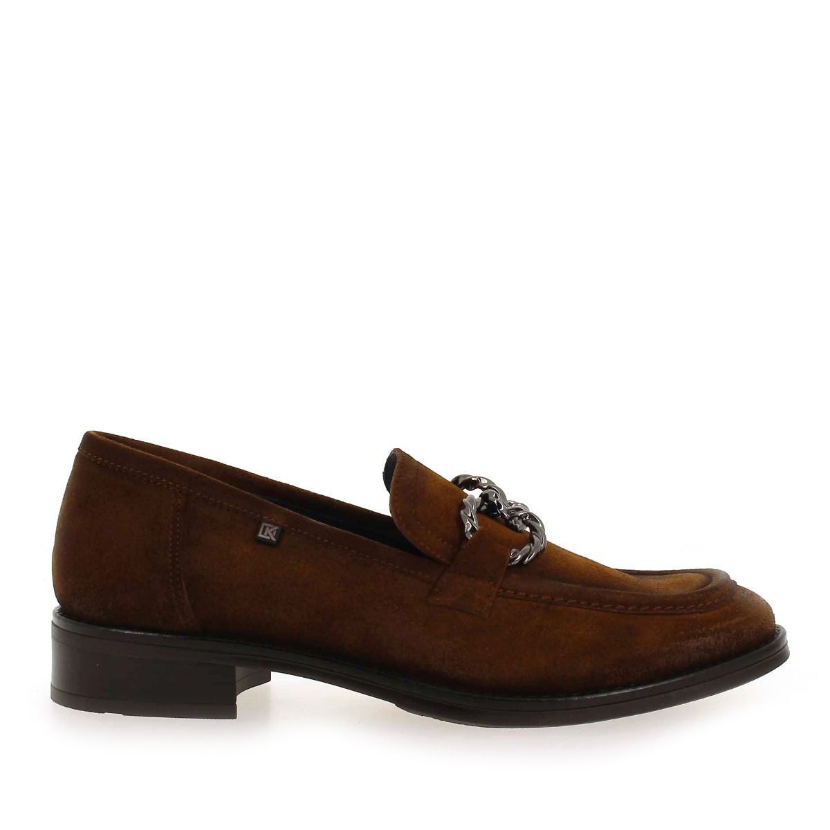 Dorking  HARWARD 9117 - Cognac