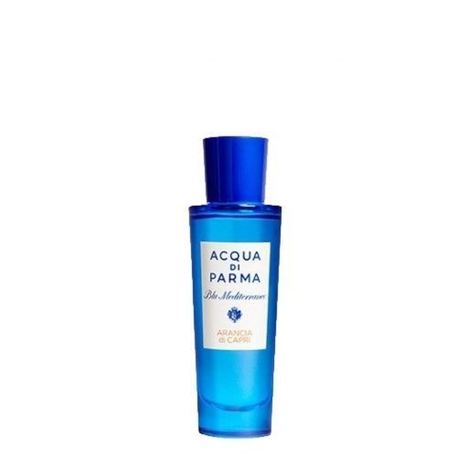 Acqua di Parma Arancia di Capri Eau de Toilette