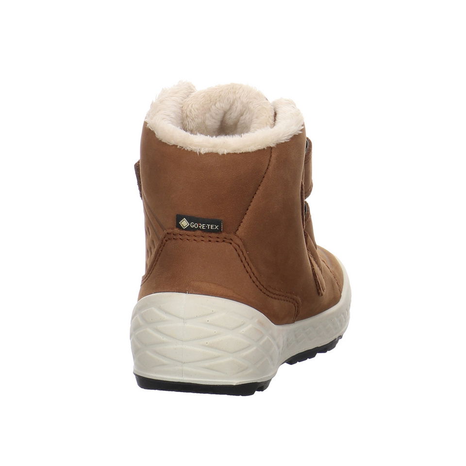 Superfit Groovy 2.0 Boots