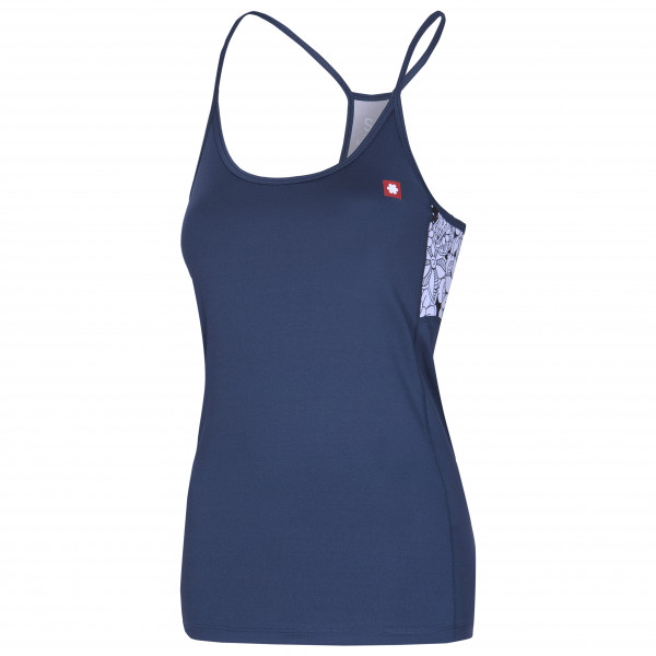 Ocun - Women's Arista Top - Top