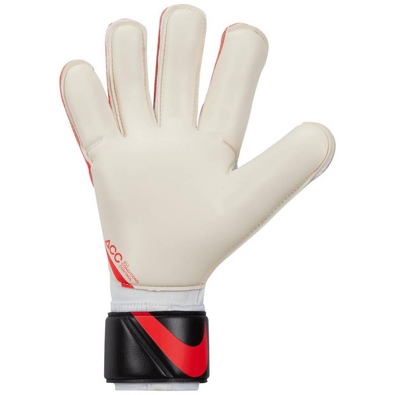 Nike Vapor Grip 3 Torwarthandschuhe Herren