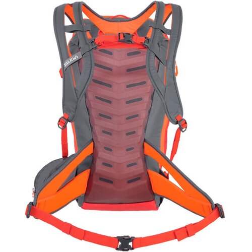 RUCKSACK RANDONNÉE 32 BP