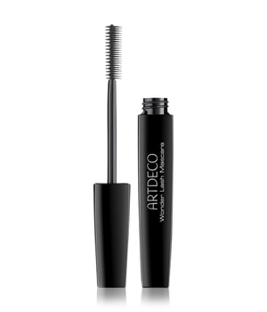 ARTDECO Wonder Lash Mascara-10 ml