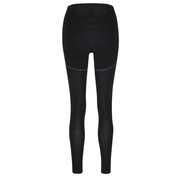 BL BOTTOM LONG ACTIVE X-WARM ECO Damen - Funktionsunterwäsche