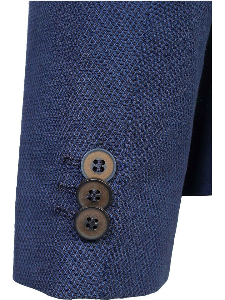 New G.O.L Blazer - Extra Weit - in Blau günstig kaufen