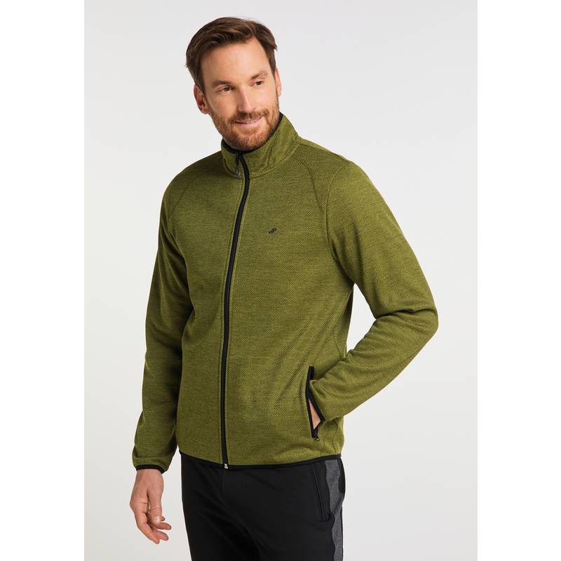 JOY sportswear KRISTIAN Trainingsjacke Herren