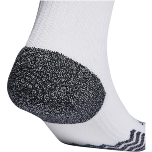 HERREN SOCKEN ADI 23