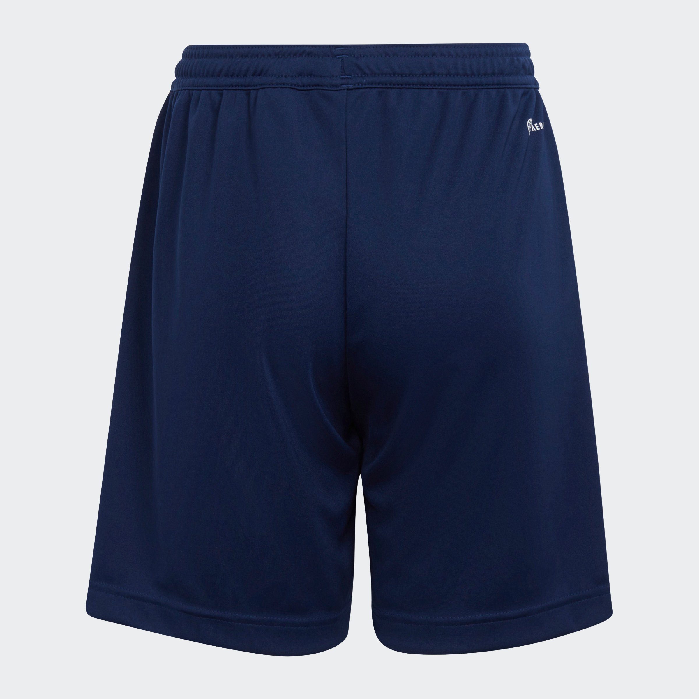 adidas Performance Trainingsshorts ENT22 SHO Y (1-tlg)