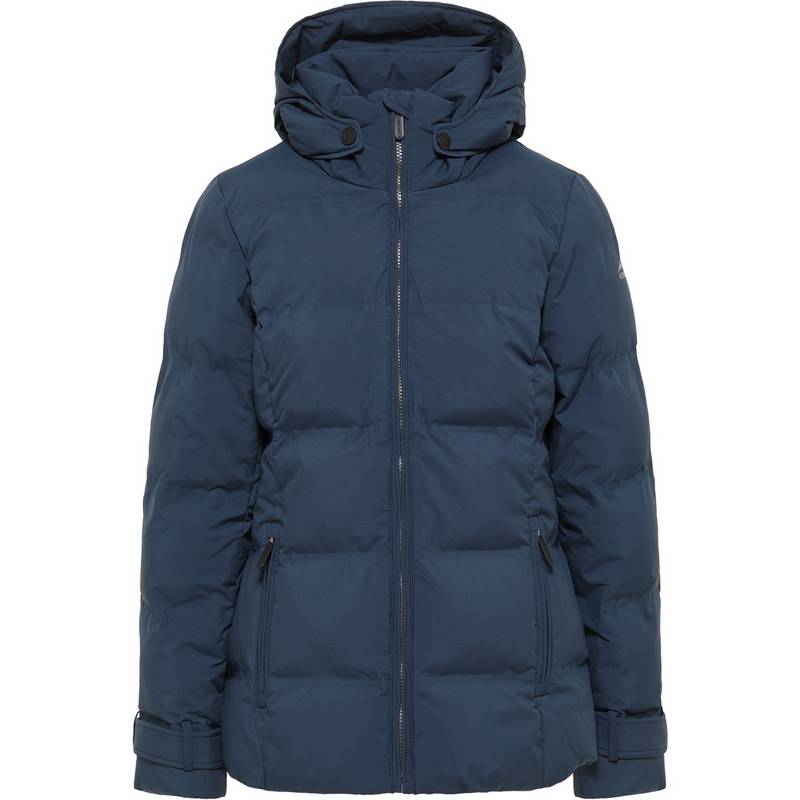 Icebound Winterjacke Damen