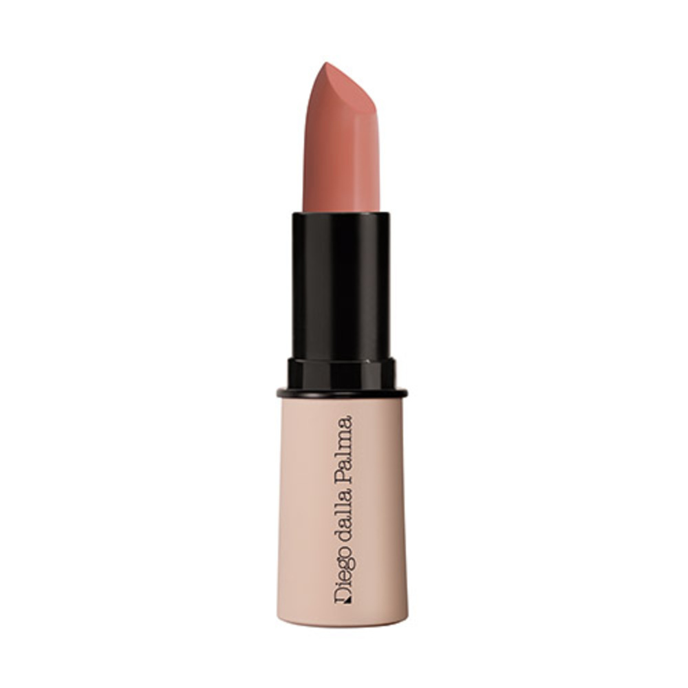 Diego Dalla Palma NUDISSIMO™ LADY NUDE - lipstick Lipstick