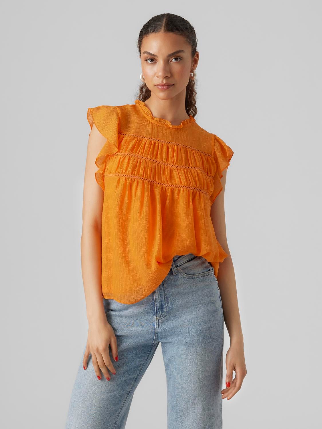 VMSARA Top