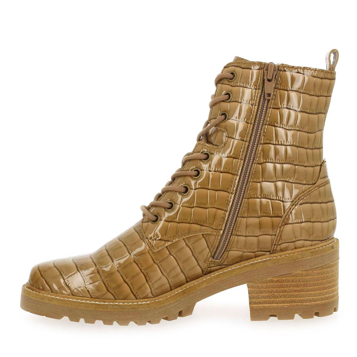 Mamzelle  QUALON - beige