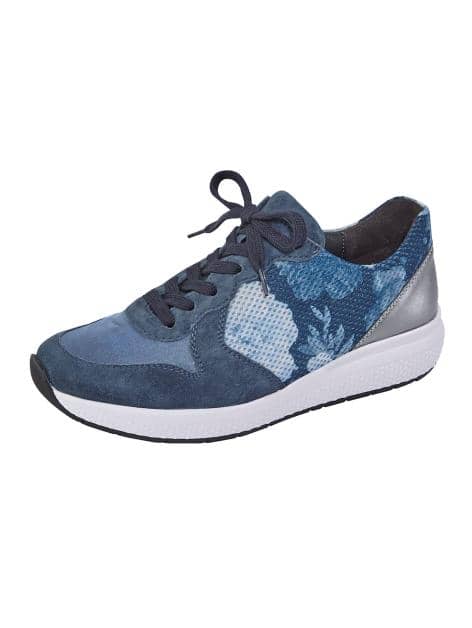Sportschuh