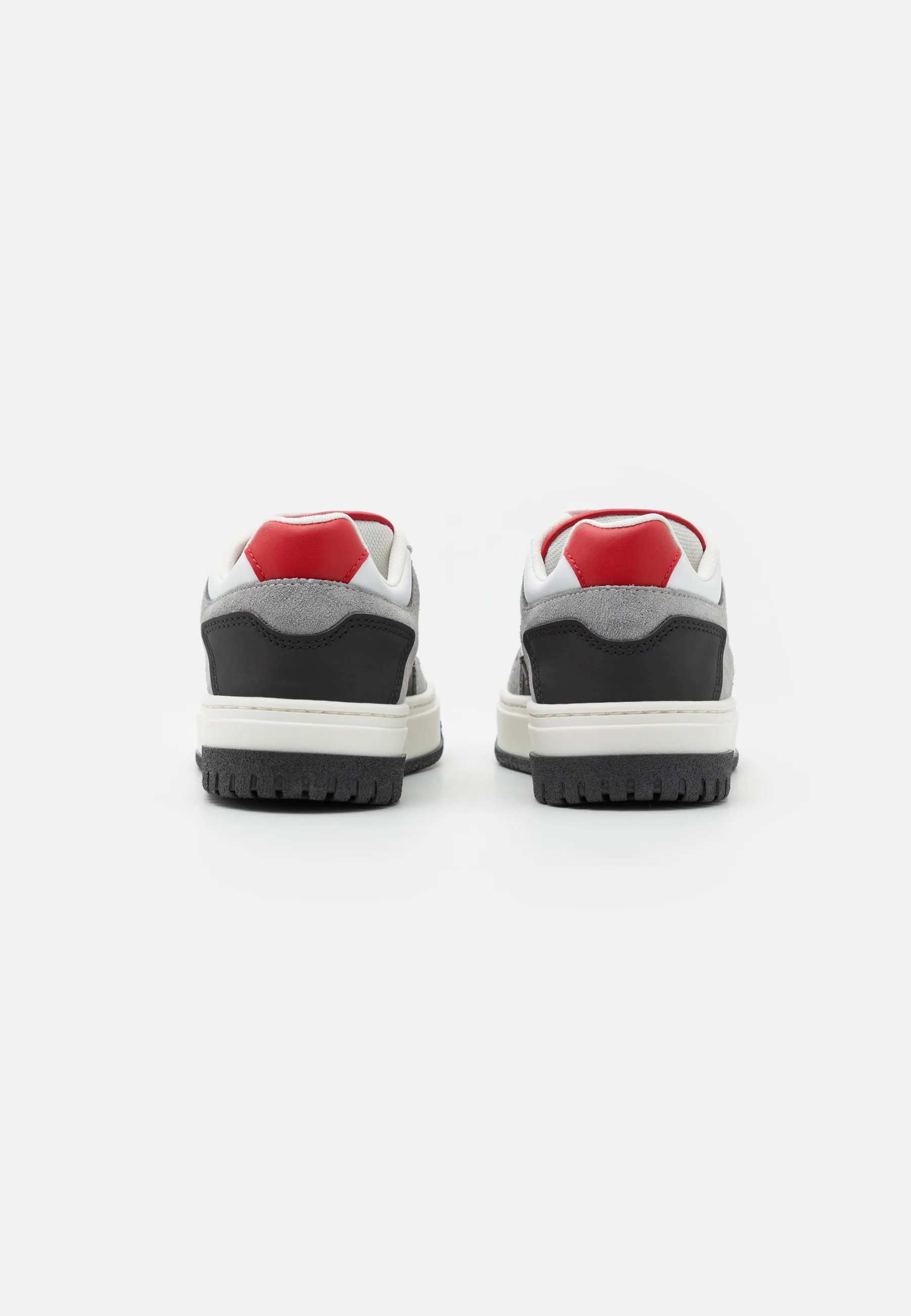 Dsquared2 UNISEX - Zapatillas bajas