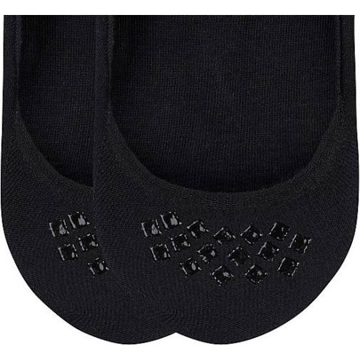 Burlington Socken EVERYDAY IN 2P 2er Pack
