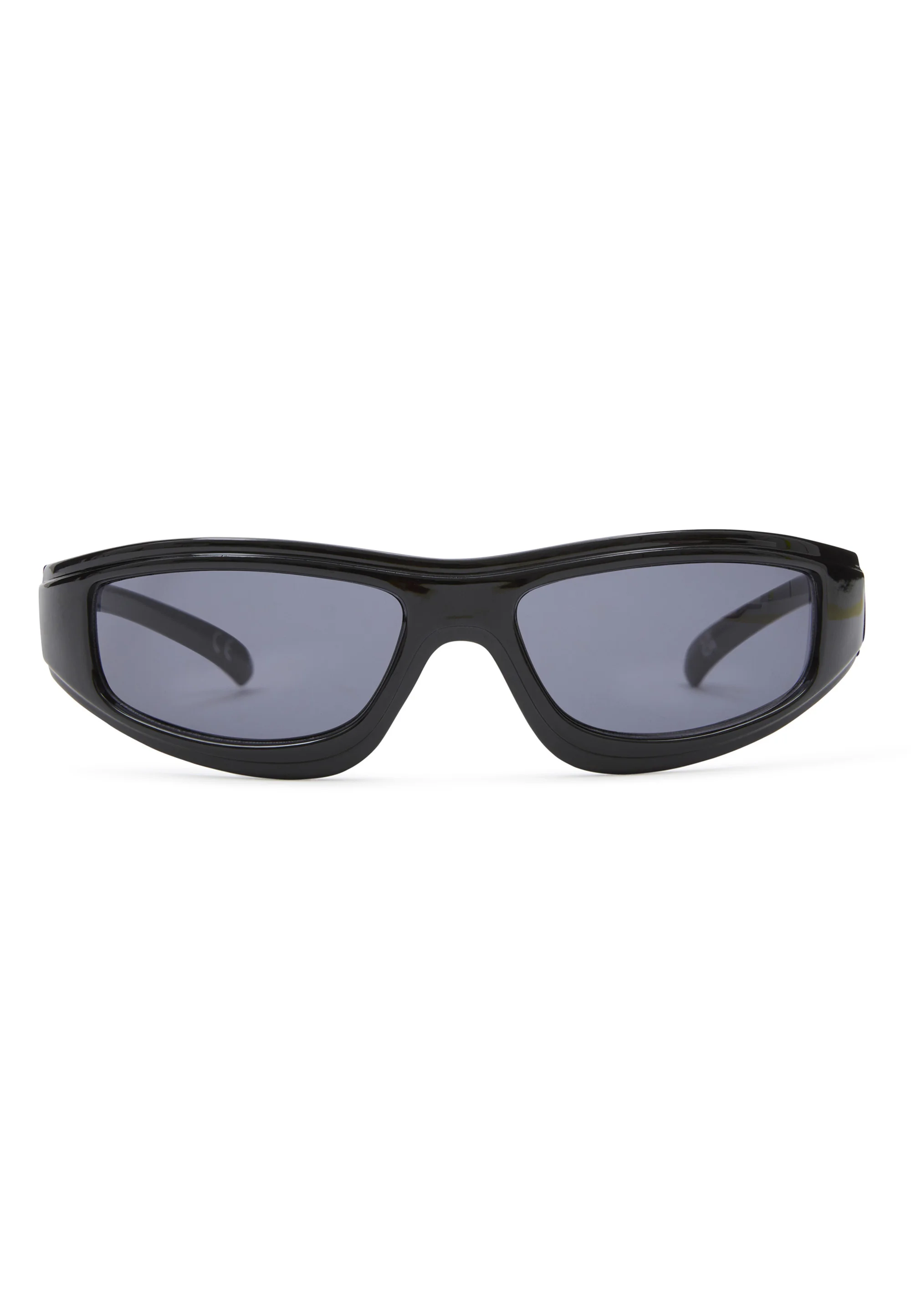 Vans FELIX - Gafas de sol