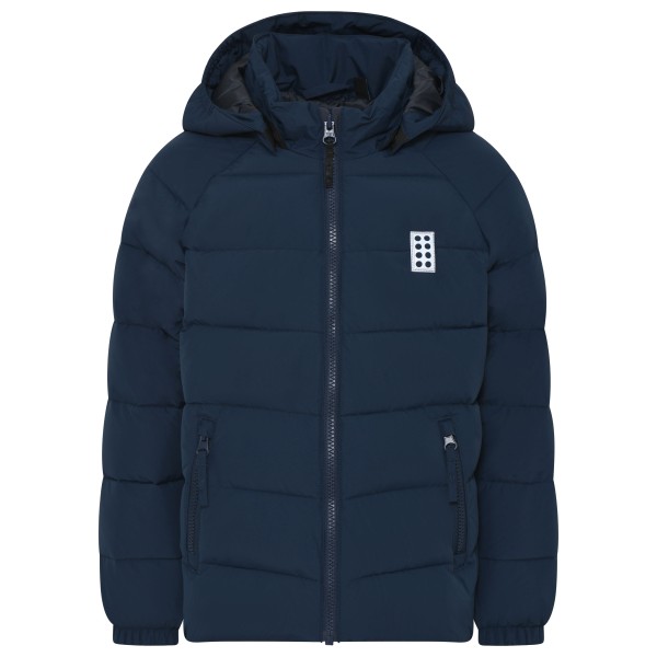LEGO - Kid's Jipe 704 Jacket - Winterjacke