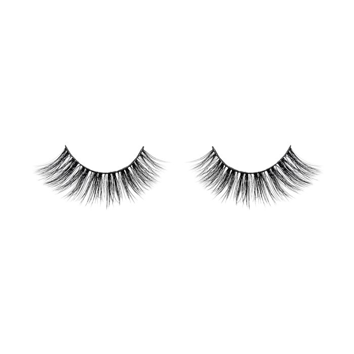 Luxe Silk False Eye Lashes