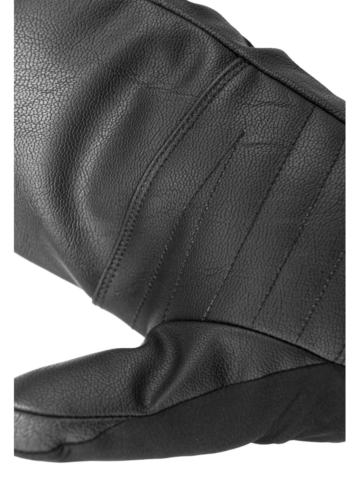 Reusch Fäustlinge Torres R-TEX® XT Mitten in 7700 black günstig kaufen