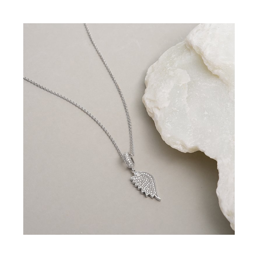 JETTE Kette FLYING