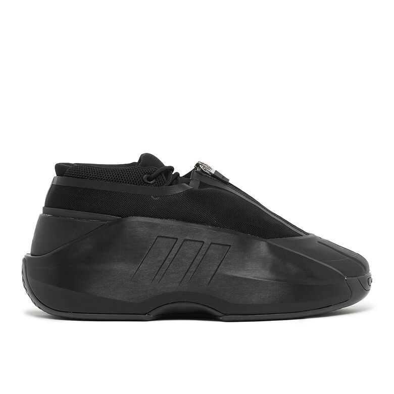 adidas Originals Modern Crazy cblack/carbon/ftwwht