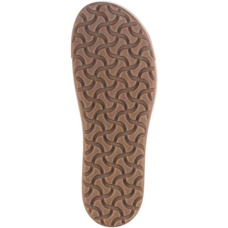 Birkenstock Bend Decon Sneaker Herren