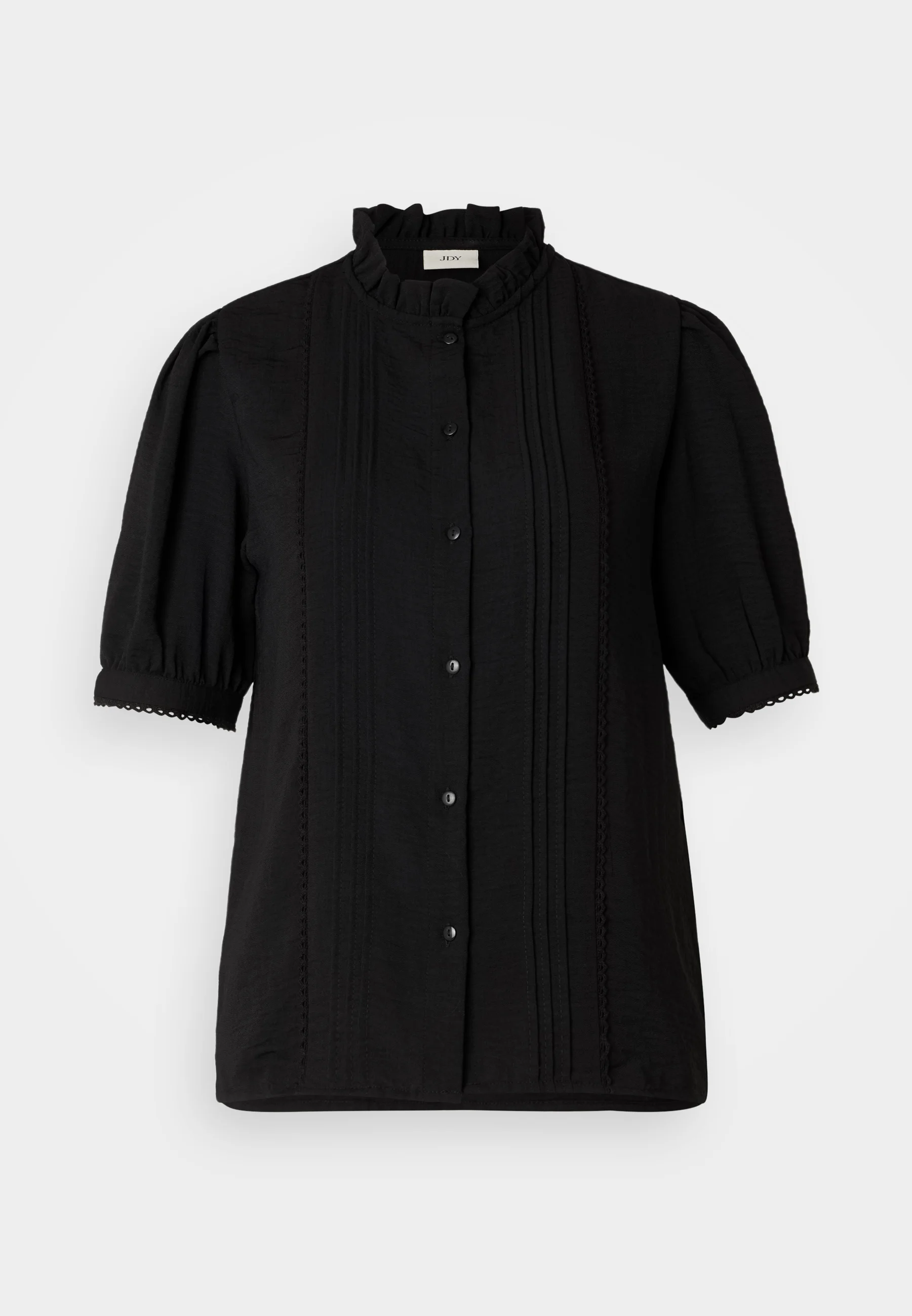 Camisa JDY JDYRACHEL 2/4 - Camisa
