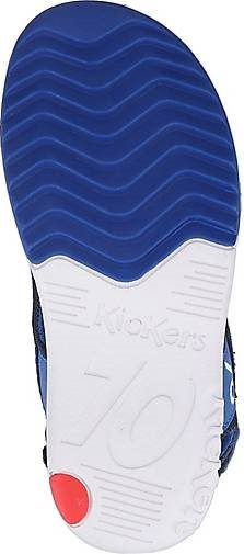 Kickers Sandalen