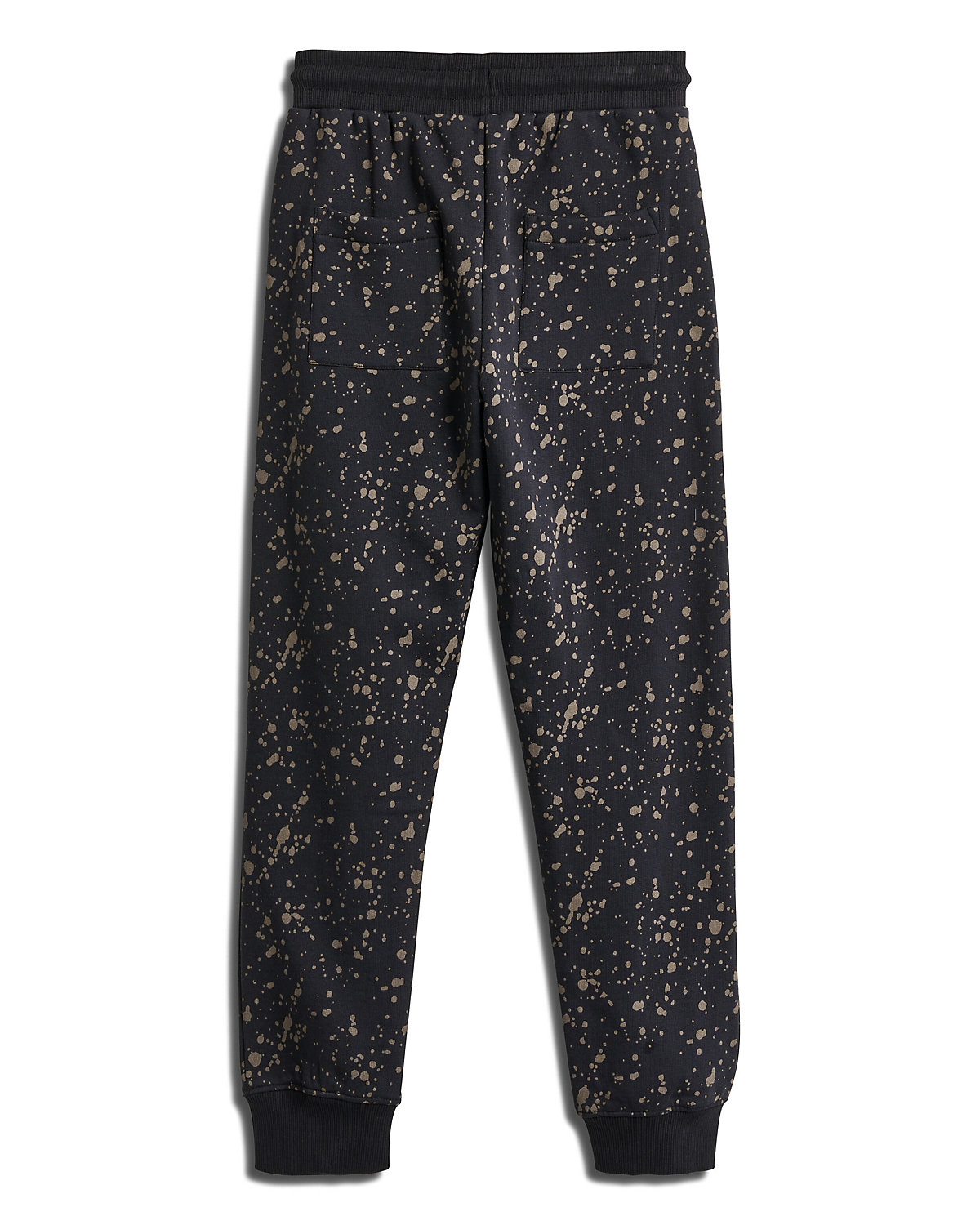 stsJAZZY PANTS Jogginghosen für Kinder