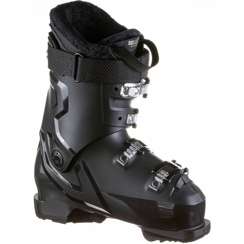 ATOMIC HAWX MAGNA 85X W GW Skischuhe Damen