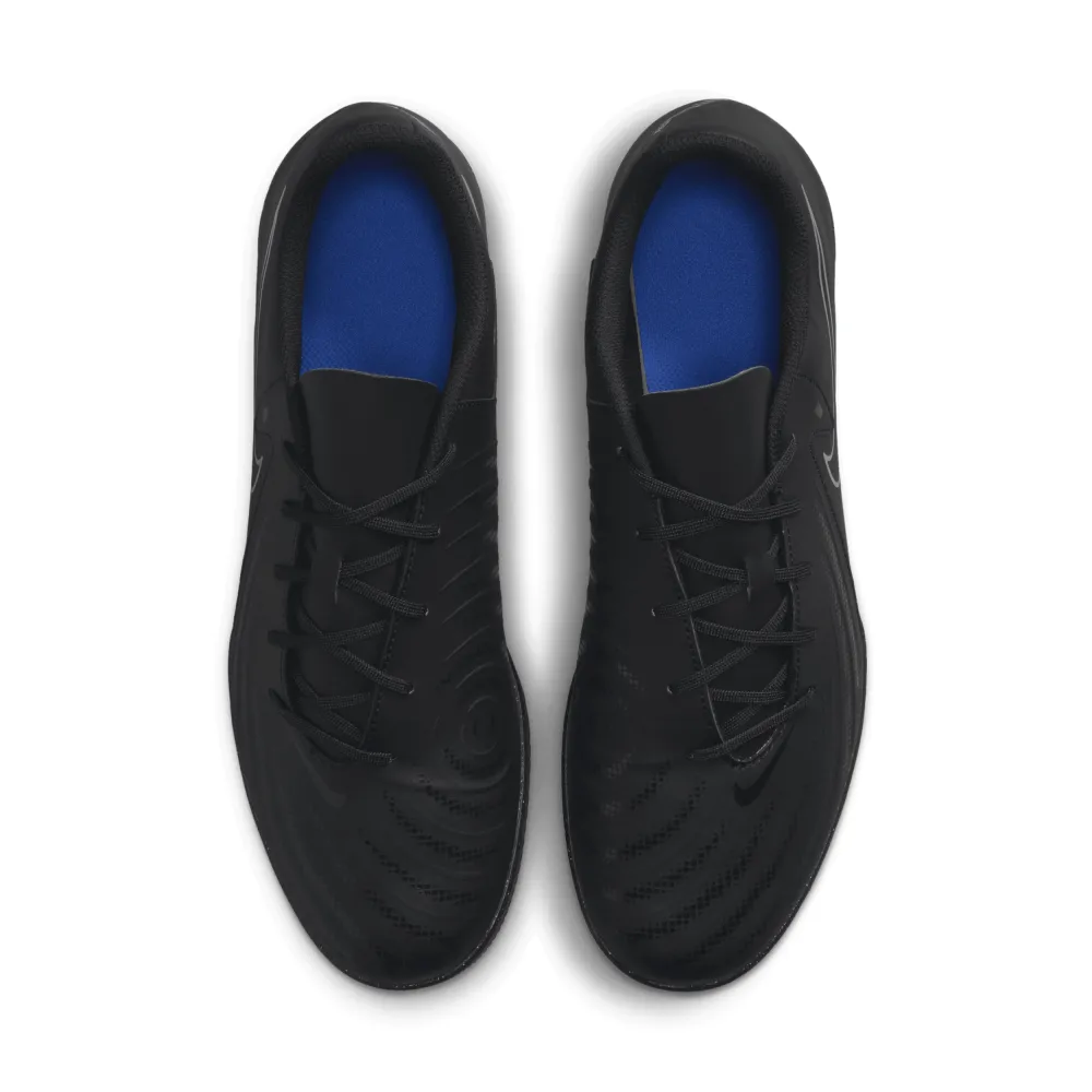 Nike Phantom GX Club IC FJ2568-001 / schwarz