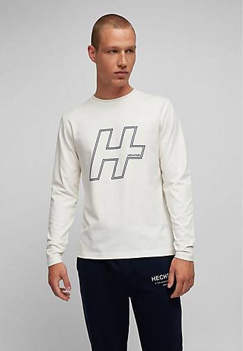 DANIEL HECHTER T-Shirt