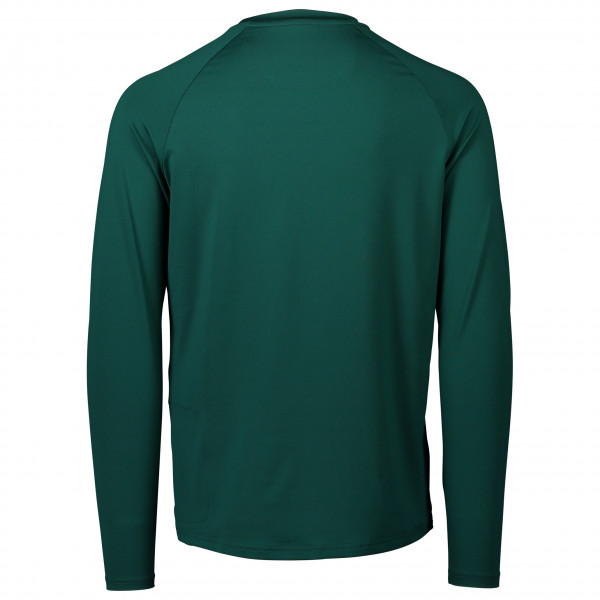 POC - Reform Enduro Jersey - Radtrikot
