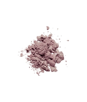 INIKA Organic Mineral Lidschatten-1.2 g