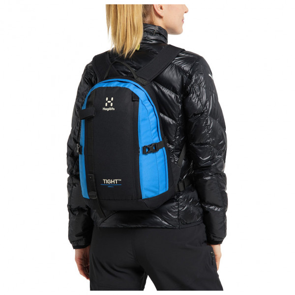 Haglöfs - Tight Small 15 - Daypack