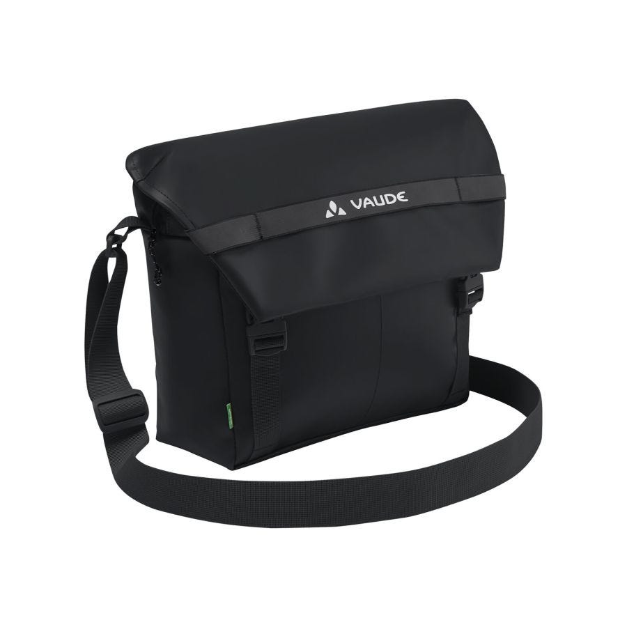 Mineo 9 Messenger-Tasche