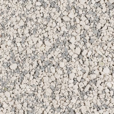 Tigerino Performance Multi Cat XL-Grain Katzenstreu – Babypuderduft
