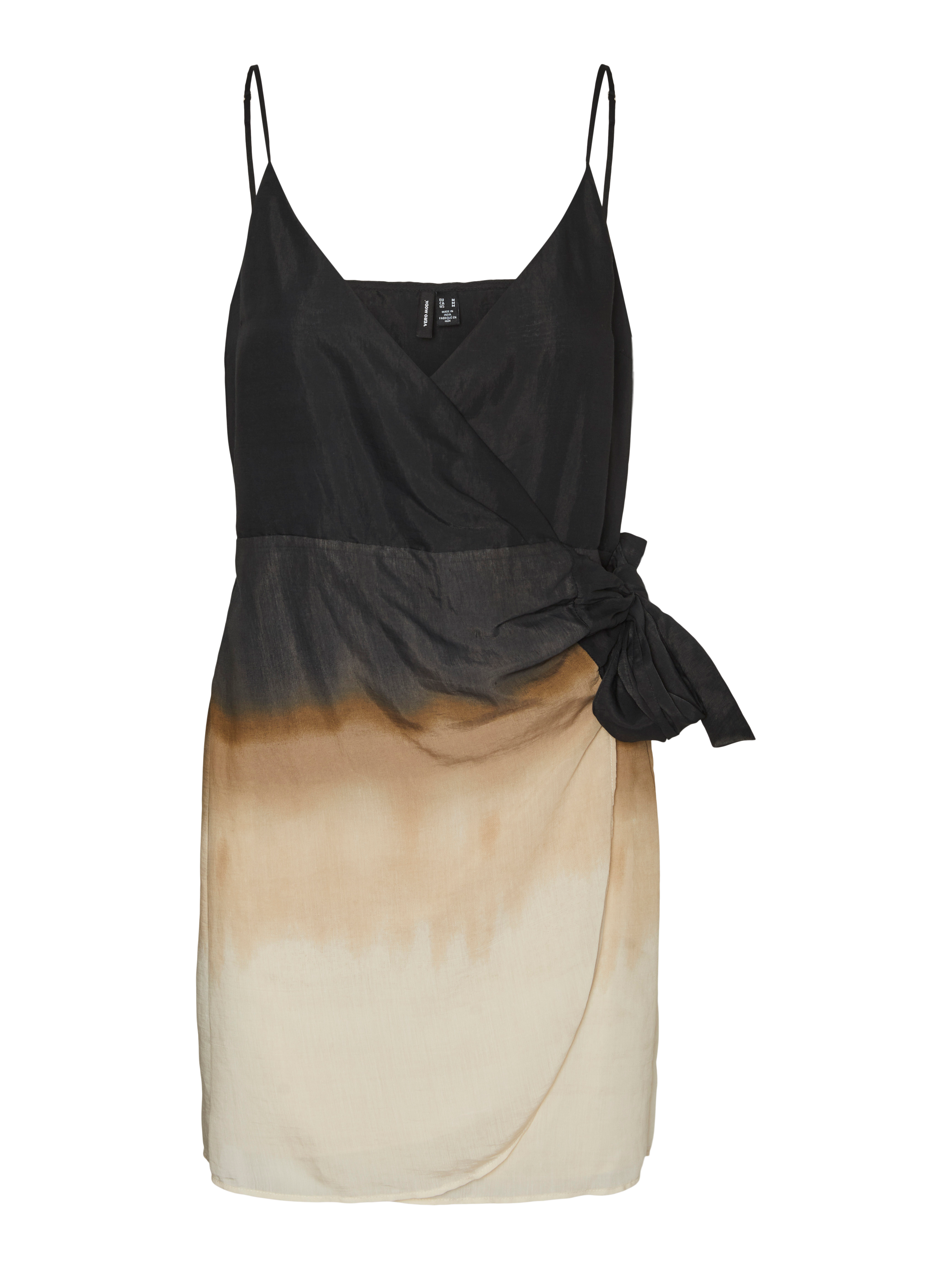 VMMAJA Midikleid