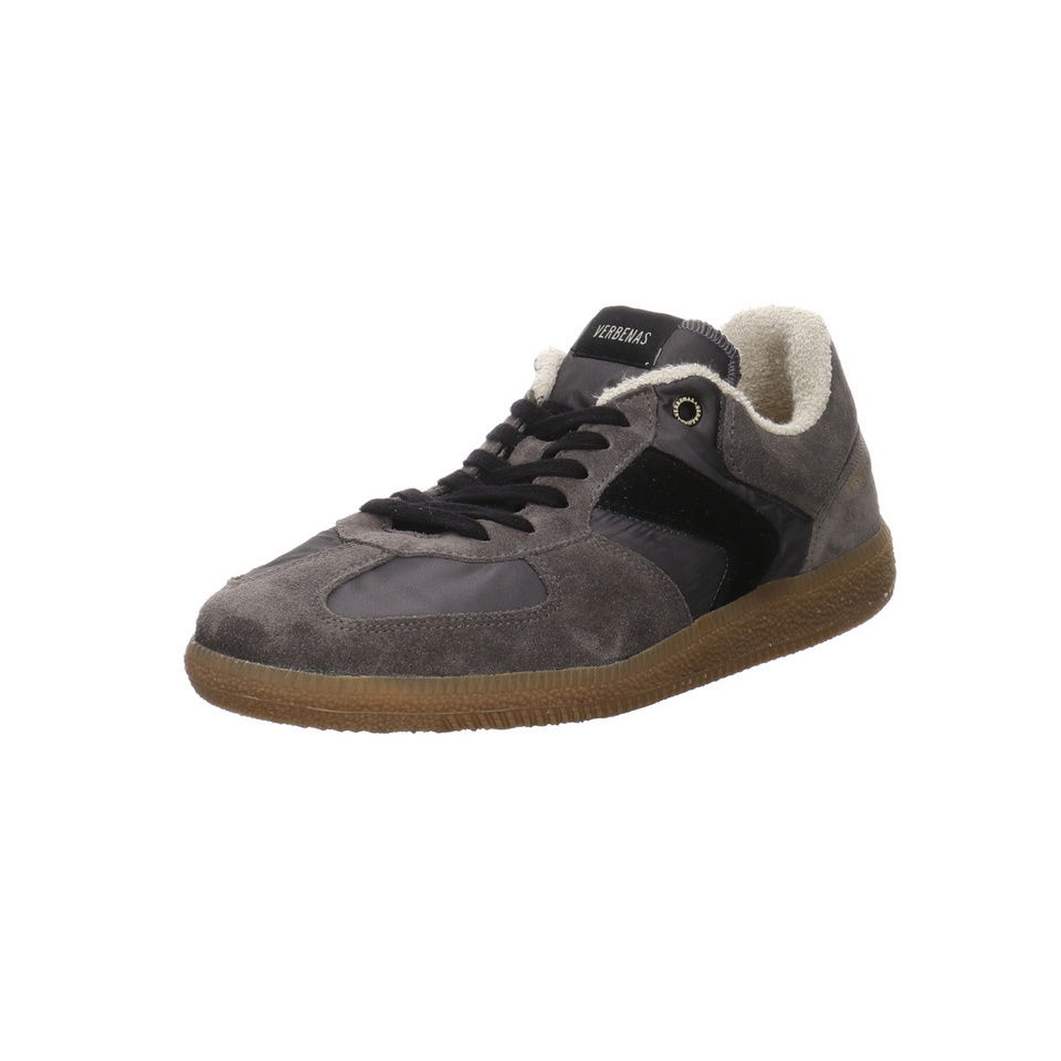 Verbenas Soro Sneaker