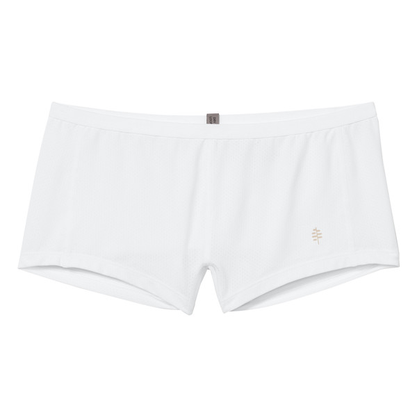 READYDRY BOY SHORT Damen - Funktionsunterwäsche