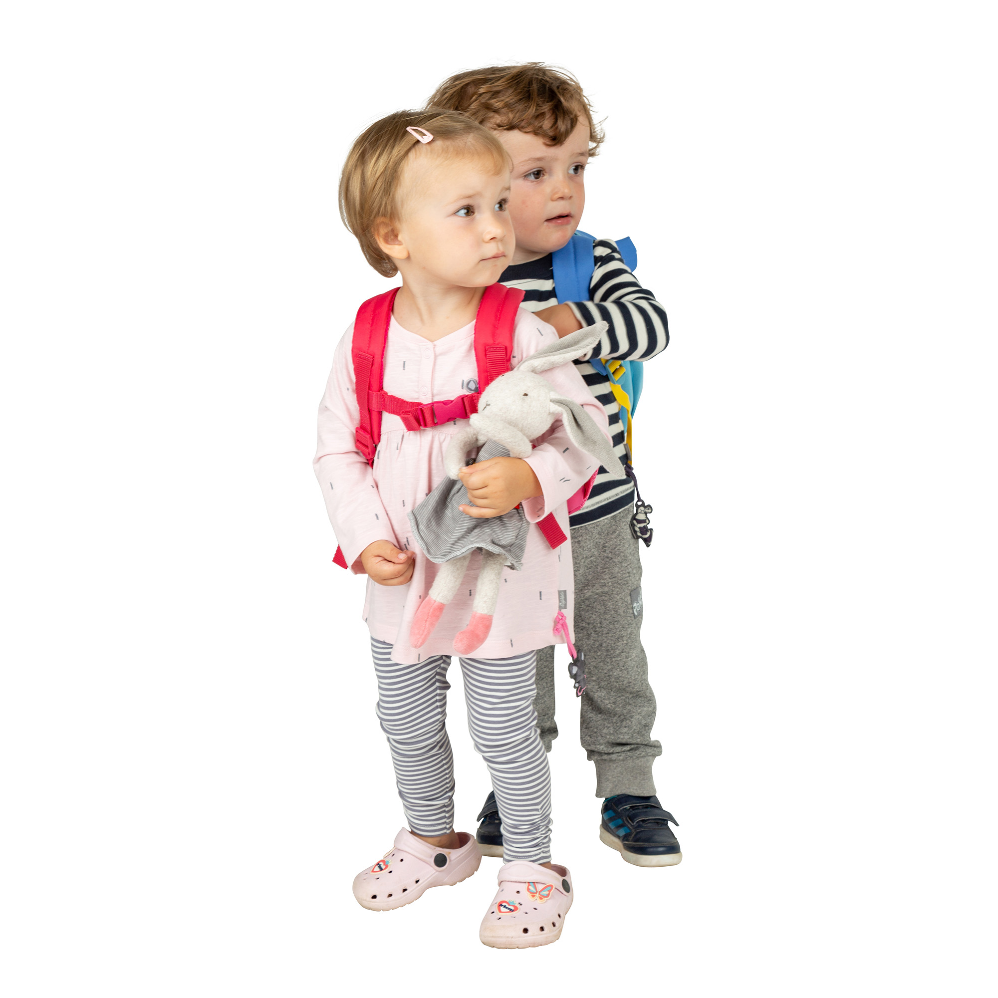 Kindergarten Rucksack Bär