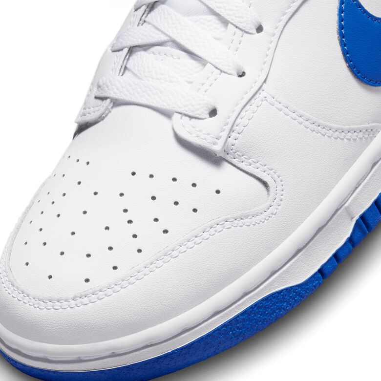 NIKE Dunk Low Retro 