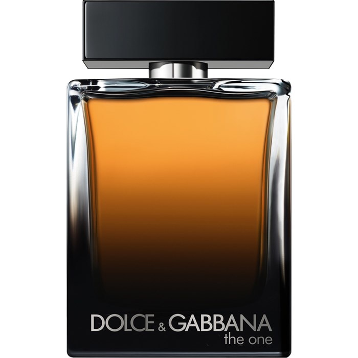 Eau de Parfum Spray