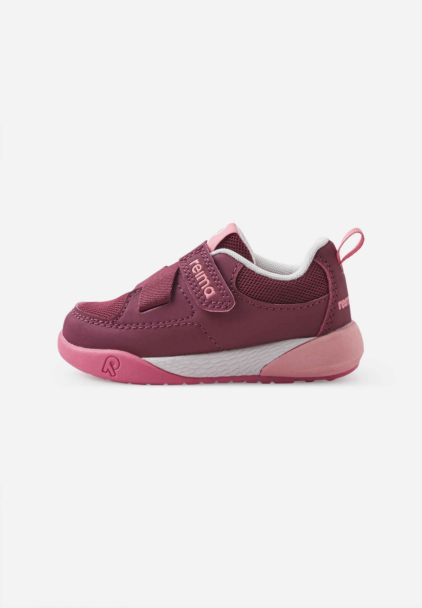 Wasserdichte Kleinkinder Sneaker Kiirus