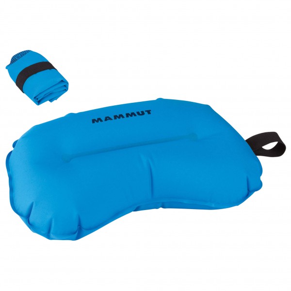 Mammut - Air Pillow - Kissen